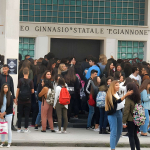 Caro scuola 2026, fino a 1.300 euro per studente